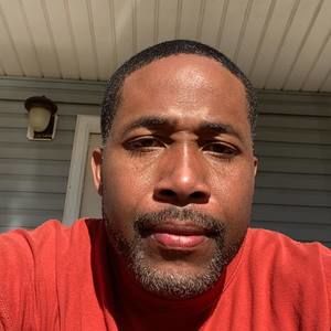 Meet your Posher, Nate juman